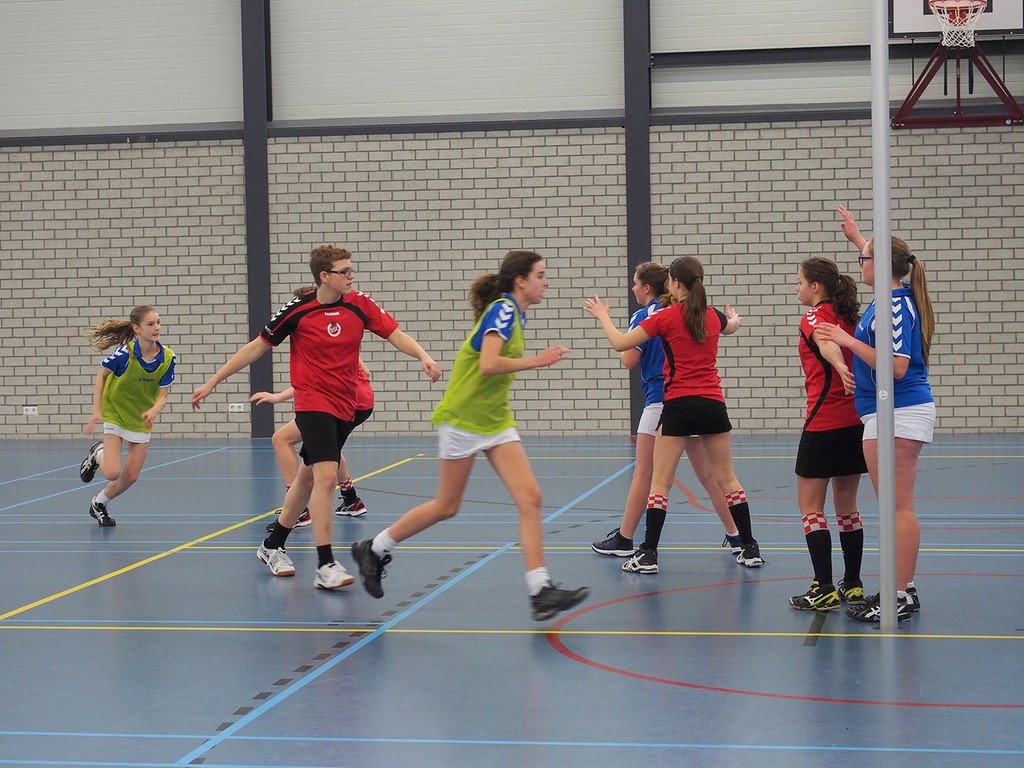 Korfbal B2-30 januari-000.JPG